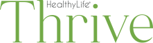 HealthyLife® Thrive