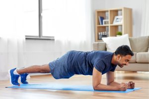 Yoga & Physical Therapy: Back School 101